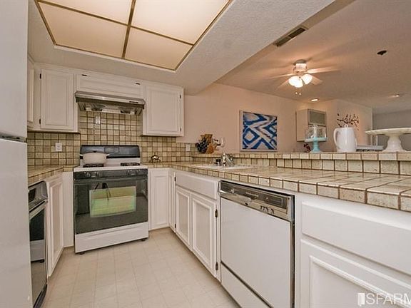 3rd image of 1396 El Camino Real Unit 308