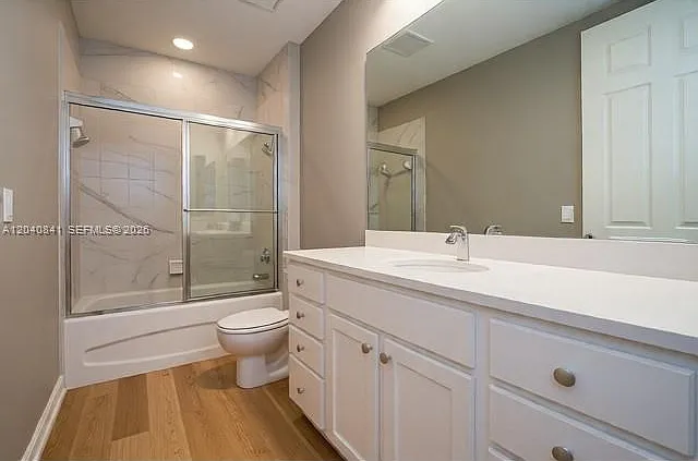 10130 Bellavista Cir #0 — Photo 5