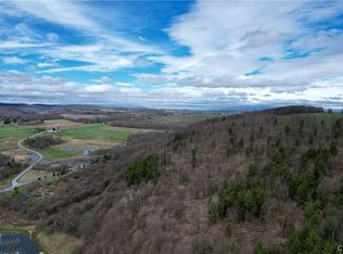 0 Swamp Rd #20, Morrisville, NY 13408