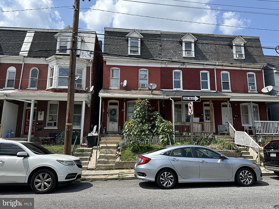 2nd image of 761 W King St