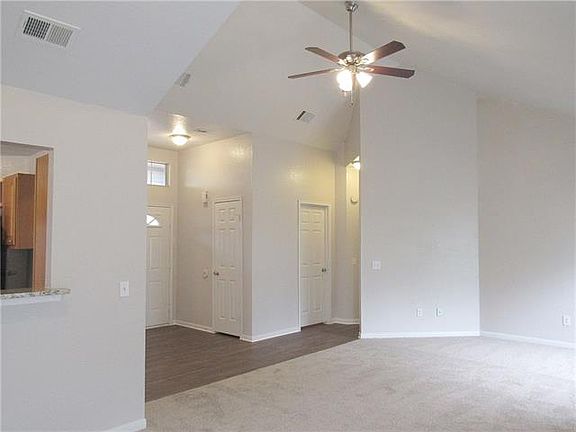 4th image of 4606 Fawn Dr