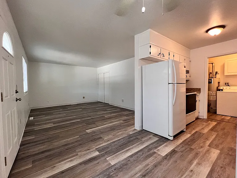3001 Boulder Ave — Photo 8