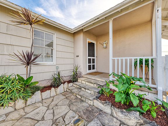 4th image of 10746 Cranks Rd