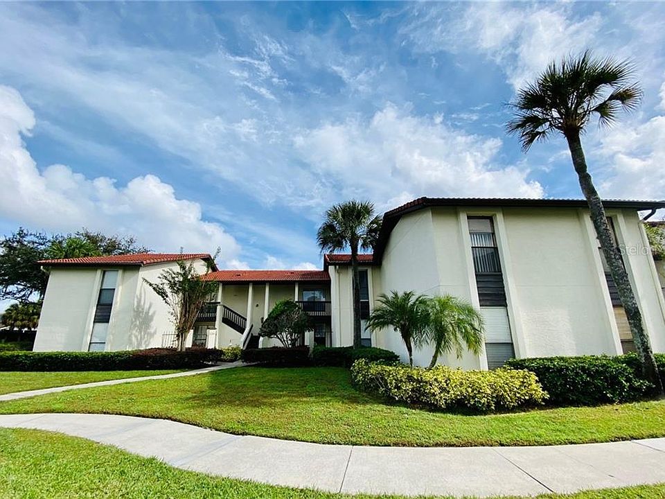 1st image of 1362 Stearman Ct #20