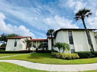 1362 Stearman Ct #20, Orlando, FL 32825