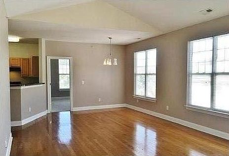 1st image of 6732 Mallard Park Dr #6732