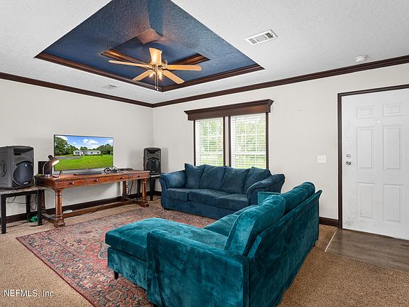 5th image of 5060 COUNTY ROAD 218