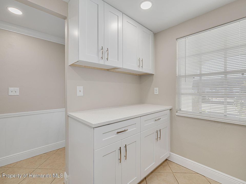 16th image of 4261 Richmere Dr