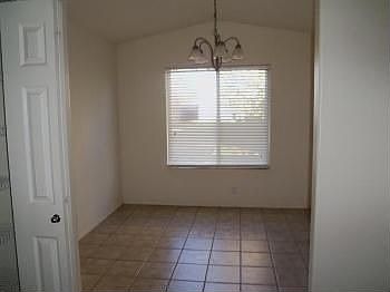 3rd image of 9620 Jacks Creek Nw Dr