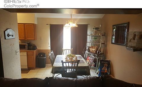 3rd image of 3711 Partridge Ct
