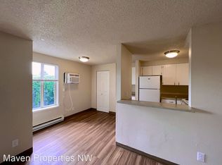 130 S Conway Pl #11504180, Kennewick, WA 99336