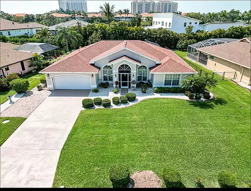 1190 SW 57th St Photo 1