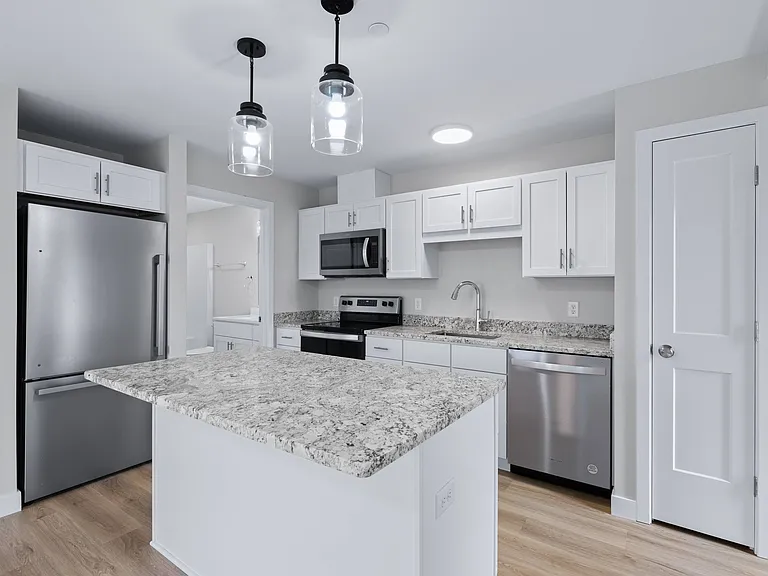 28 Hackamore Ave — Photo 16