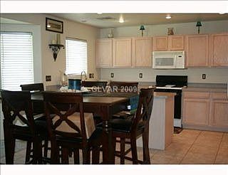 1st image of 5400 Raincreek Ave