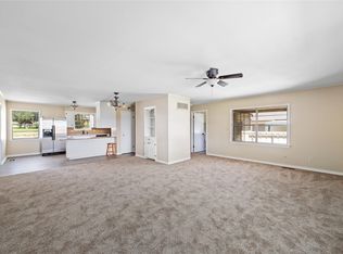 507 Avenue B, Santa Anna, TX 76878