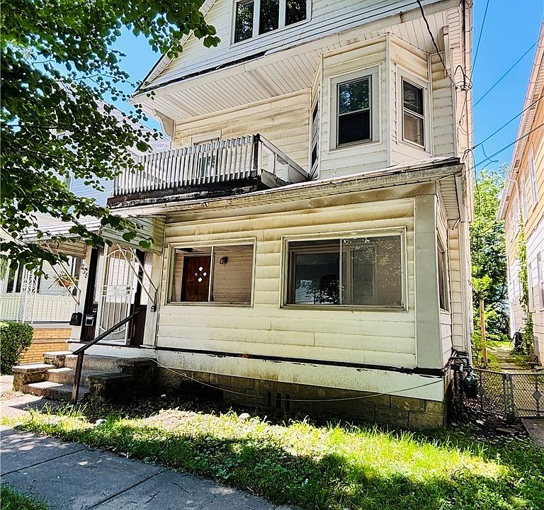 1st image of 238 Benzinger St