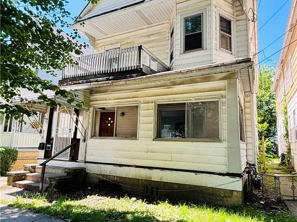 238 Benzinger St, Buffalo, NY 14206