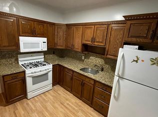 1642 Parkview Ave #2, Bronx, NY 10461