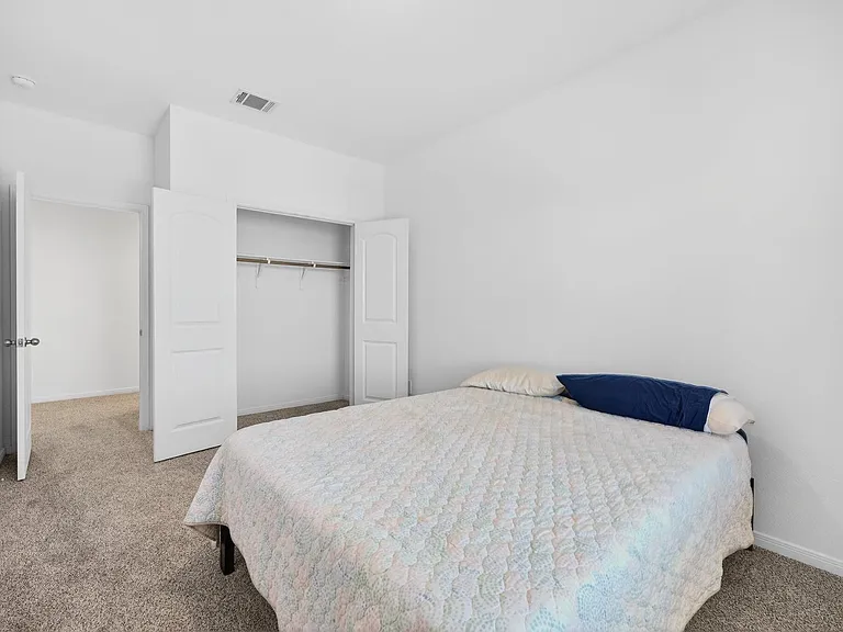 1502 Crystal Falls Dr — Photo 41