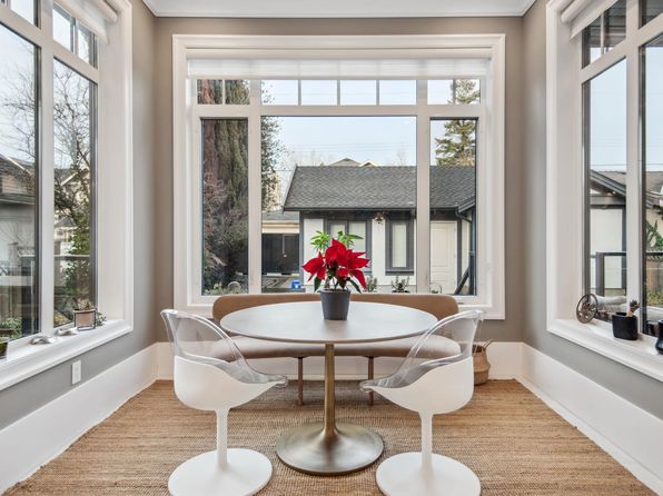 5 bedroom rental in Vancouver — photo 7