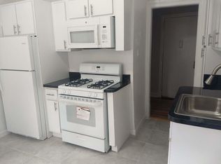 1014 55th St #3, Brooklyn, NY 11219