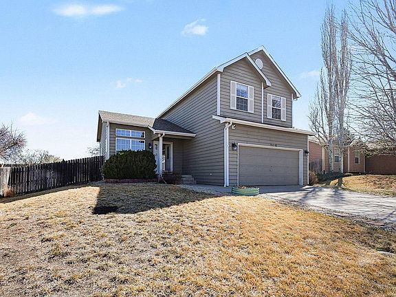 4th image of 1506 51st Ave