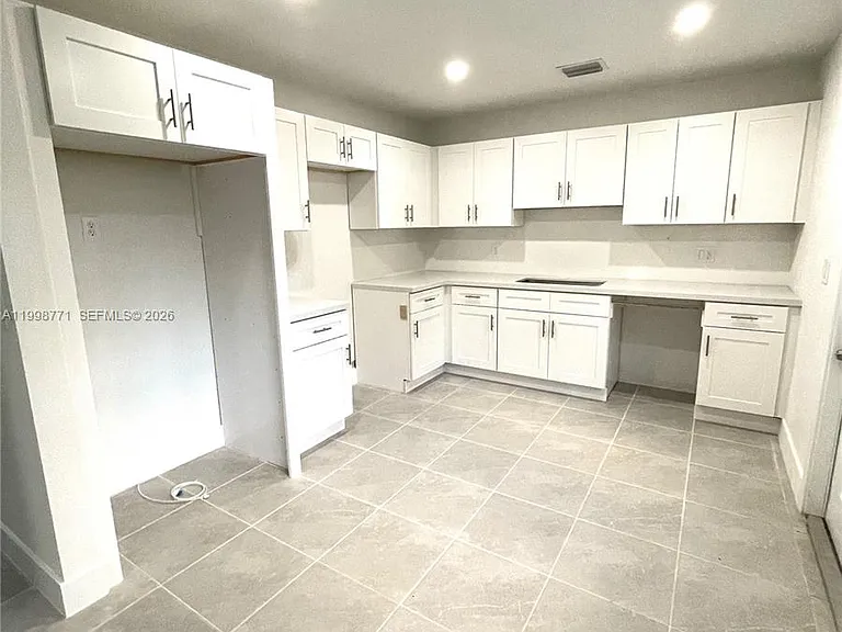 1666 SW 3rd Ct — Photo 21