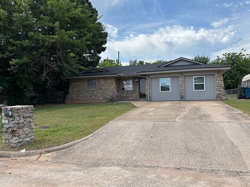 1st image of 9204 Jennifer Pl