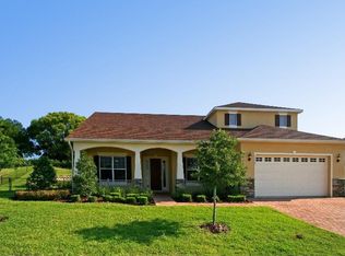 12226 Still Meadow Dr, Clermont, FL 34711