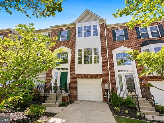 2nd image of 8769 Stonehouse Dr