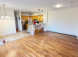 596 5th Ave #18, Brooklyn, NY 11215