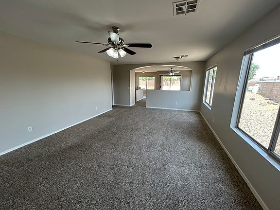 4th image of 15070 N 150th Ln
