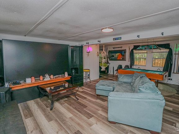 5th image of 503 Shoemaker St