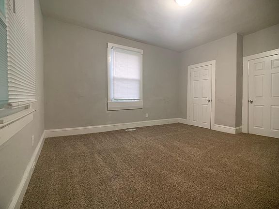 4th image of 2982 Millstone Dr