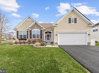 None Available, Lewes, DE 19958