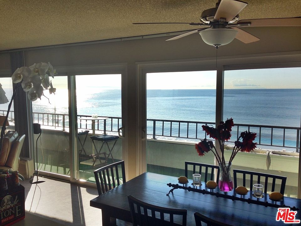 1st image of 18000 Coastline Dr APT 8