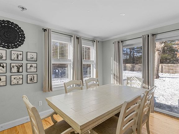 2nd image of 1597 Santuit Newtown Rd