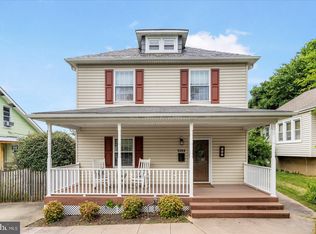 5304 Catalpha Rd, Baltimore, MD 21214