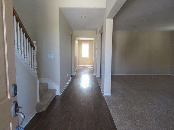 2nd image of 13082 Holmwood Ct