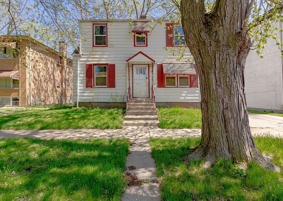 1st image of 13931 S Wentworth Ave