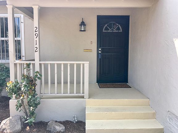 2nd image of 2912 E Floradora Ave