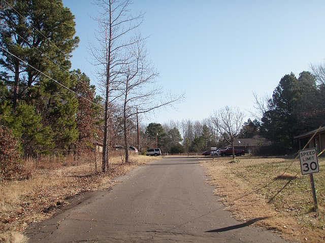 2nd image of 200 County Road 2269