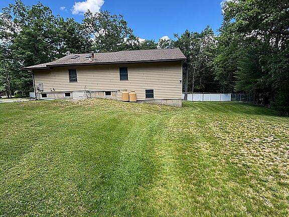 5th image of 27 Elbert Rd