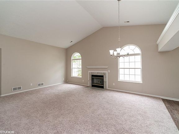 5th image of 2514 Stonecreek Dr