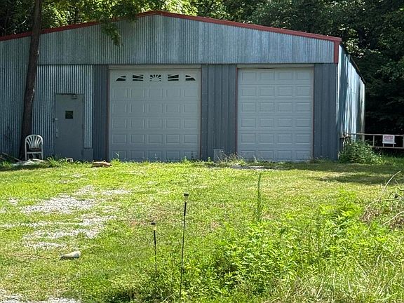 3rd image of 89 Taylor Fork Rd