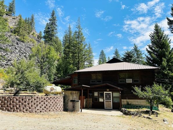 8 Cedar Gulch Ln #3
