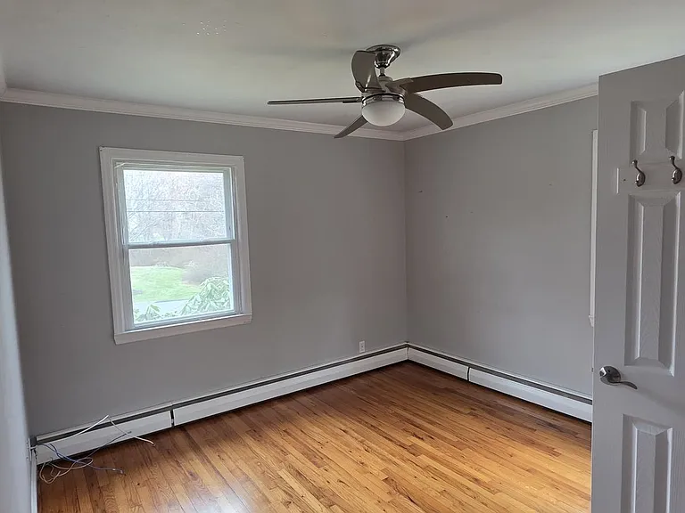 20 Woodmere Dr — Photo 12