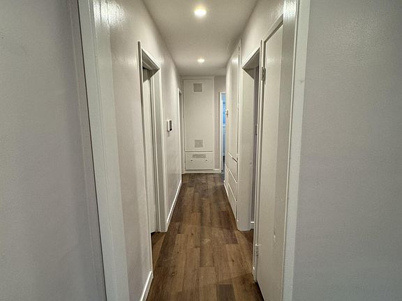 3rd image of (Undisclosed Address)