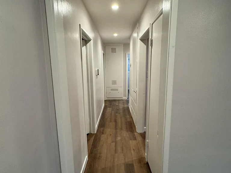 Sierra Ave — Photo 3