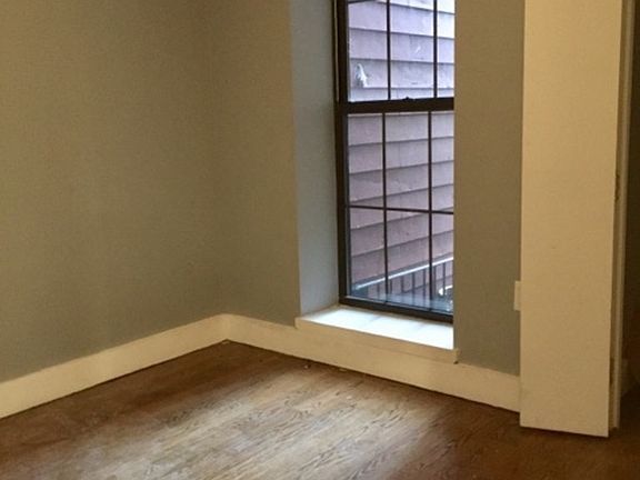 2nd image of 634 Kosciuszko St #Dplx2